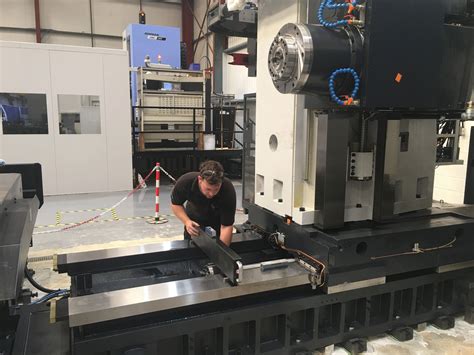 repair cnc.wikia|Expert Tips for Repairing CNC Machine Tools .